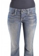 Willian Rast jeans AN829