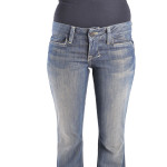 Willian Rast jeans AN829