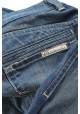 Willian Rast jeans AN829