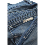 Willian Rast jeans AN829