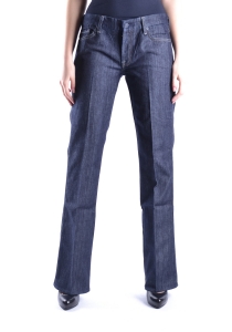 For All Mankind jeans AN831