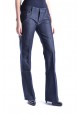 For All Mankind jeans AN831
