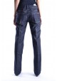 For All Mankind jeans AN831