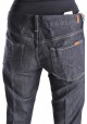 For All Mankind jeans AN831