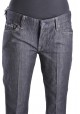 For All Mankind jeans AN831