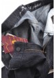 For All Mankind jeans AN831