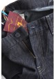 For All Mankind jeans AN831