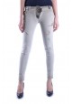 Get Lost jeans AN835