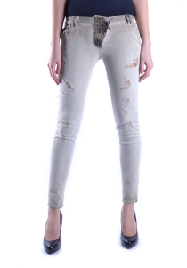 Get Lost jeans AN835