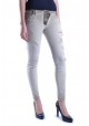 Get Lost jeans AN835