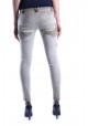Get Lost jeans AN835