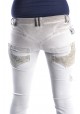 Get Lost jeans AN835