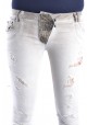 Get Lost jeans AN835