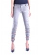 Get Lost jeans AN836