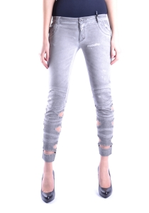 Get Lost jeans AN836