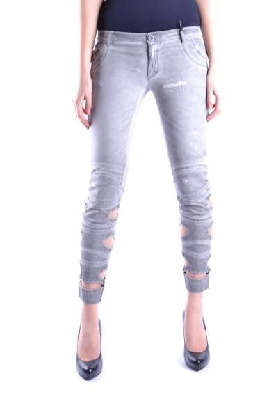 Get Lost jeans AN836