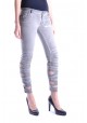 Get Lost jeans AN836