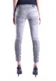 Get Lost jeans AN836