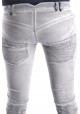 Get Lost jeans AN836