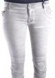 Get Lost jeans AN836