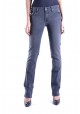 For All Mankind jeans AN839