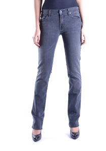 For All Mankind jeans AN839