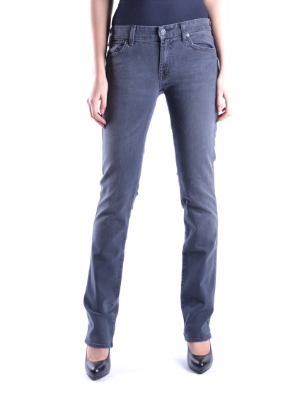 For All Mankind jeans AN839