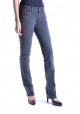 For All Mankind jeans AN839