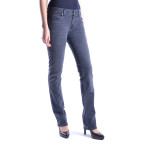 For All Mankind jeans AN839