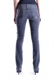 For All Mankind jeans AN839