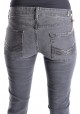 For All Mankind jeans AN839