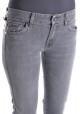 For All Mankind jeans AN839