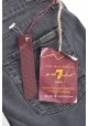 For All Mankind jeans AN839