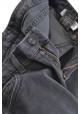 For All Mankind jeans AN839