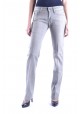 For All Mankind jeans AN841