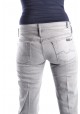 For All Mankind jeans AN841