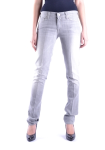 For All Mankind jeans AN842
