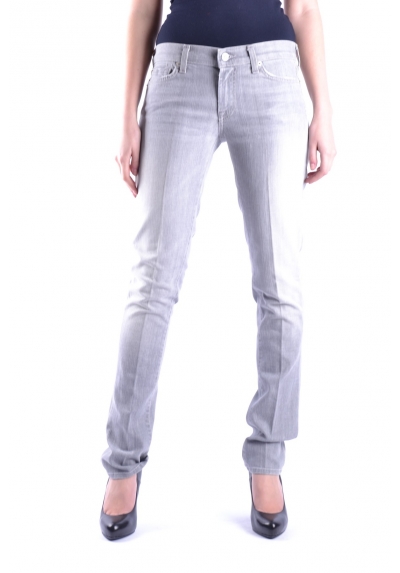 For All Mankind jeans AN842