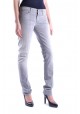 For All Mankind jeans AN842