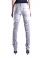 For All Mankind jeans AN842