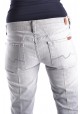 For All Mankind jeans AN842