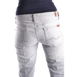 For All Mankind jeans AN842