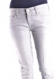 For All Mankind jeans AN842