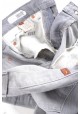 For All Mankind jeans AN842