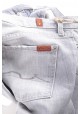 For All Mankind jeans AN842