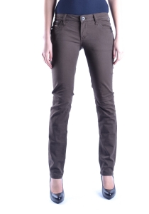 Bandits du Monde pantaloni trousers AN843