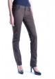 Bandits du Monde pantaloni trousers AN843