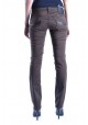 Bandits du Monde pantaloni trousers AN843