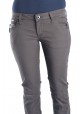 Bandits du Monde pantaloni trousers AN843
