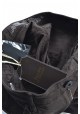 Bandits du Monde pantaloni trousers AN843